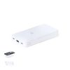 Power bank Barry P169240T