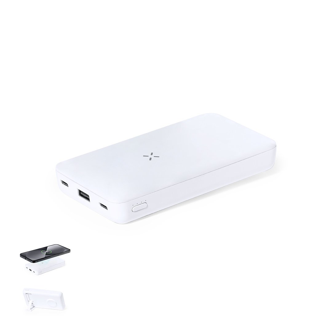 Power bank Barry P169240T