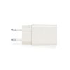 Ładowarka USB Avery P169244T