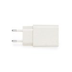 Ładowarka USB Avery P169244T 