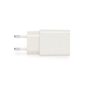 Ładowarka USB Avery P169244T 