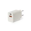 Ładowarka USB Avery P169244T