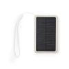 Power bank Dawson P169245T
