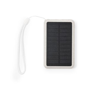 Power bank Dawson P169245T 