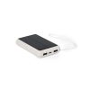 Power bank Dawson P169245T
