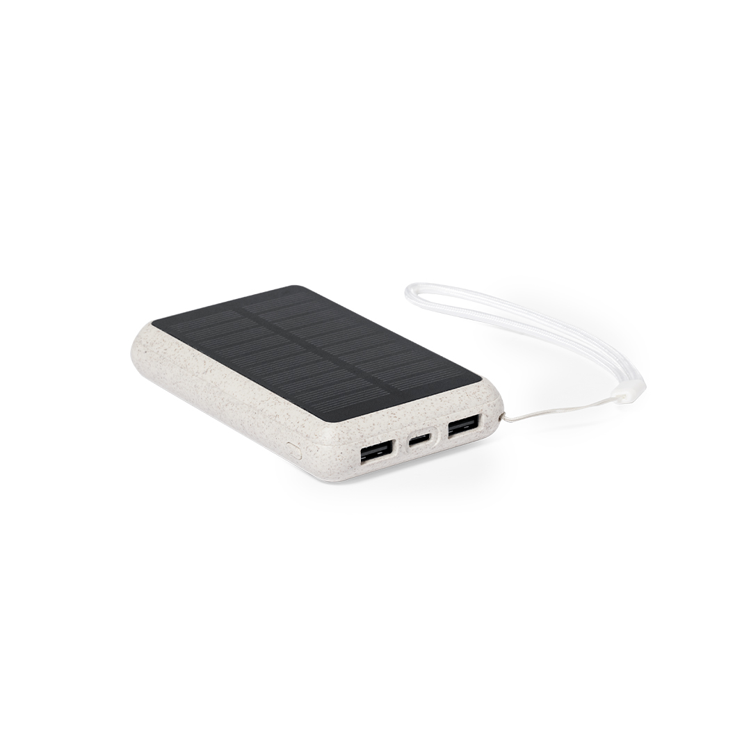 Power bank Dawson P169245T