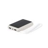 Power bank Dawson P169245T
