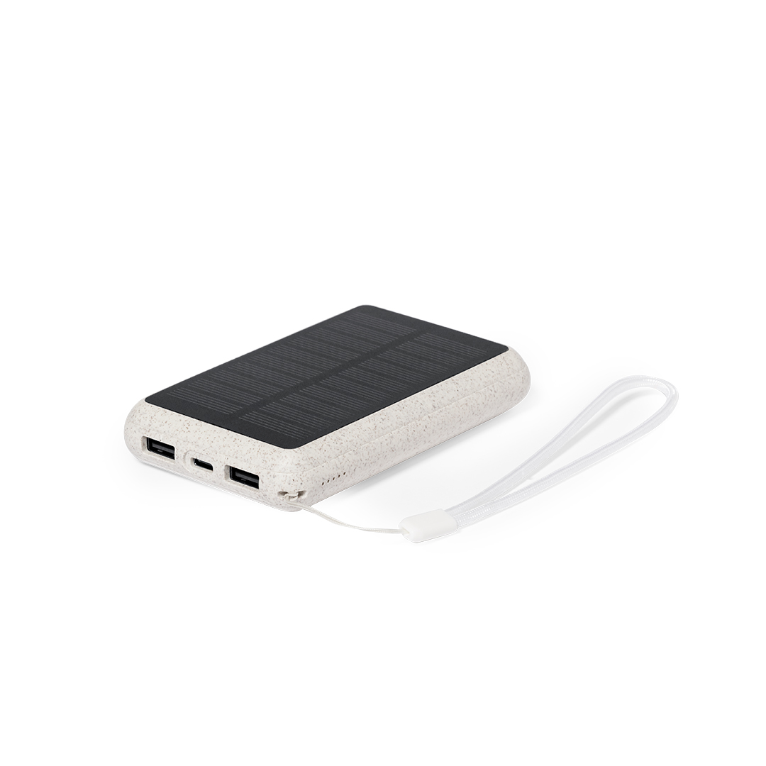 Power bank Dawson P169245T