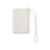 Power bank Dawson P169245T