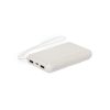 Power bank Dawson P169245T