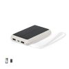 Power bank Dawson P169245T