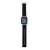 Smartwatch Connor P169246T