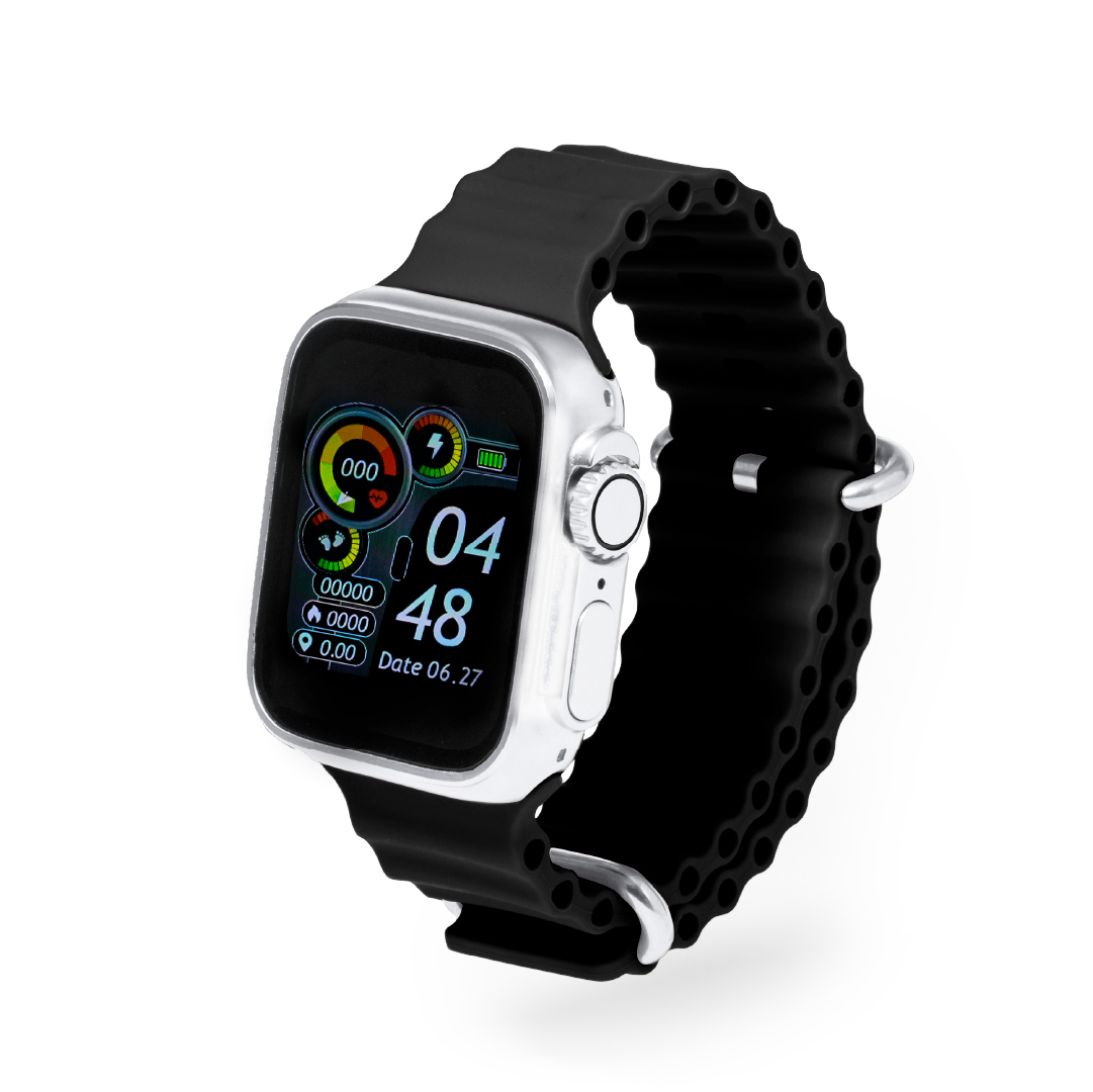 Smartwatch Connor P169246T