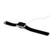 Smartwatch Connor P169246T