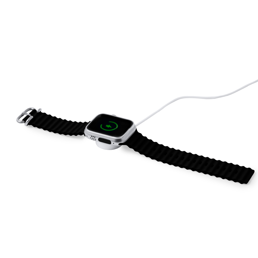 Smartwatch Connor P169246T