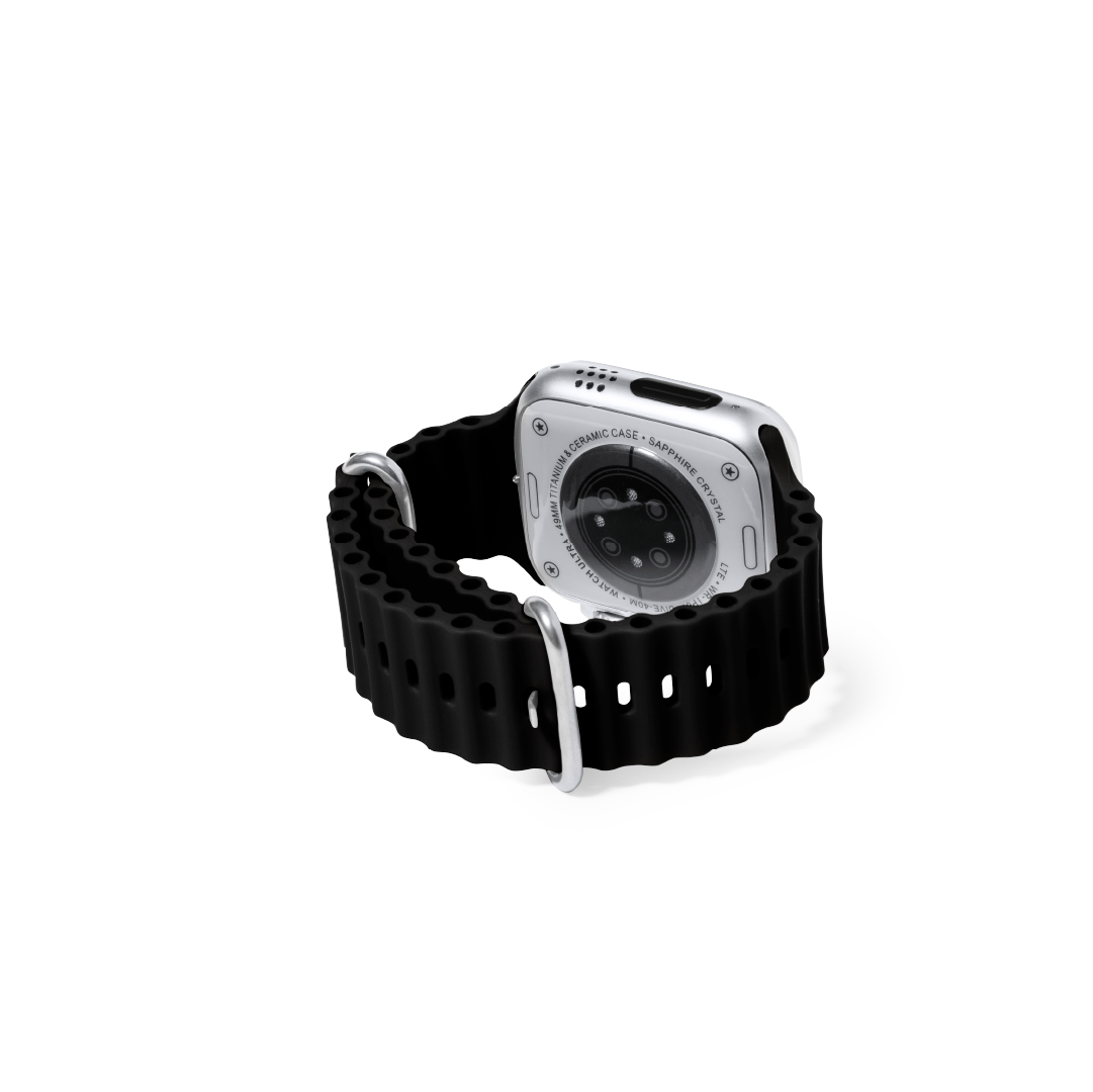 Smartwatch Connor P169246T