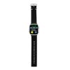 Smartwatch Connor P169246T