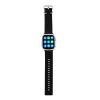 Smartwatch Connor P169246T