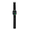 Smartwatch Connor P169246T