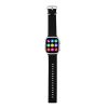 Smartwatch Connor P169246T