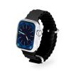 Smartwatch Connor P169246T