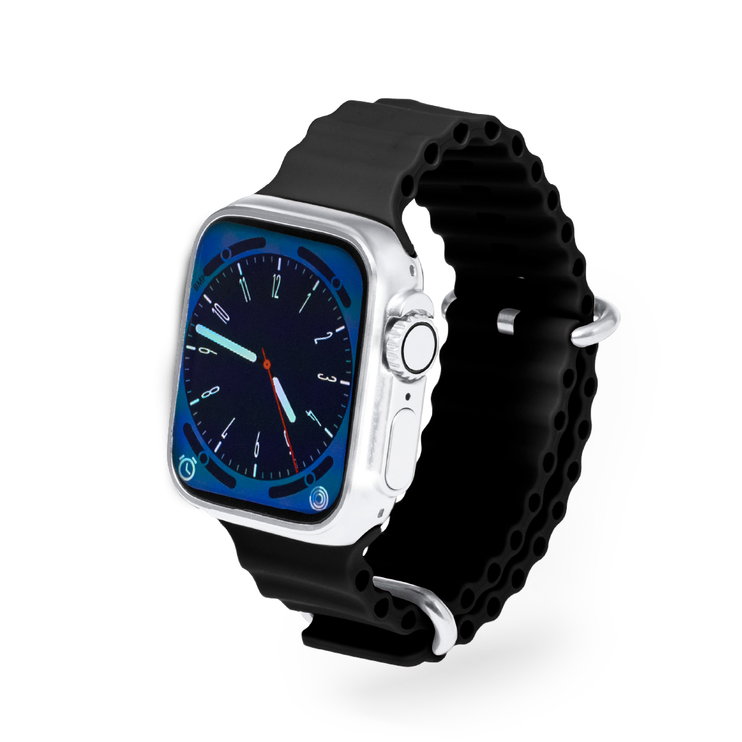 Smartwatch Connor P169246T