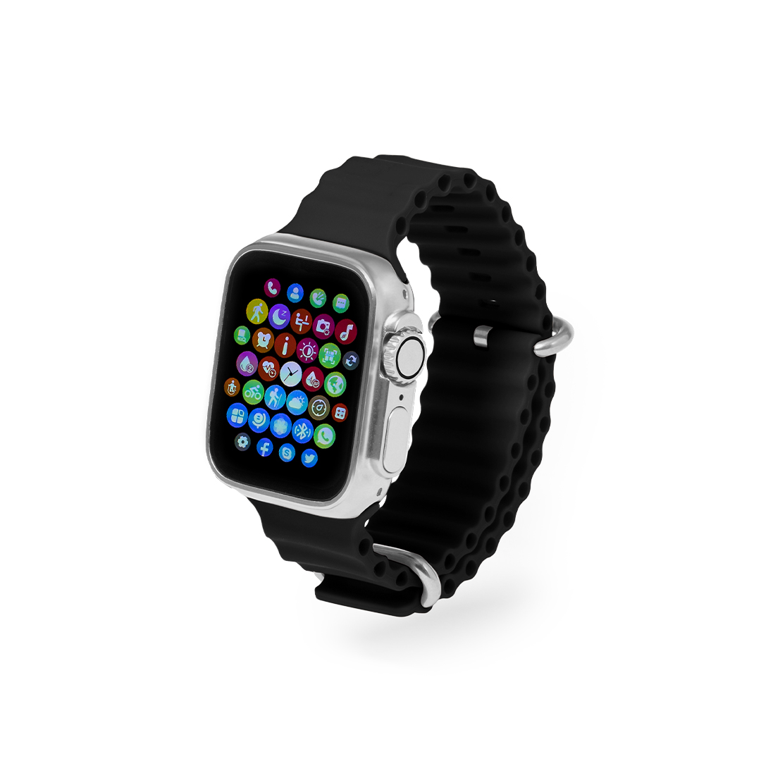 Smartwatch Connor P169246T