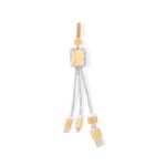 Kabel ładujący Braxton P169248T 