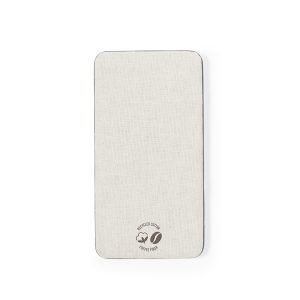 Power bank Mayer P169250T 