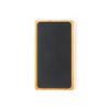 Power bank Koby P169255T