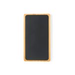Power bank Koby P169255T 