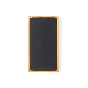 Power bank Koby P169255T 