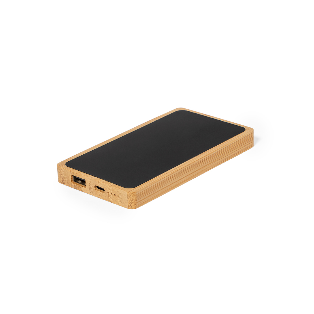 Power bank Koby P169255T