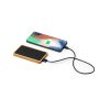 Power bank Koby P169255T
