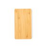 Power bank Koby P169255T