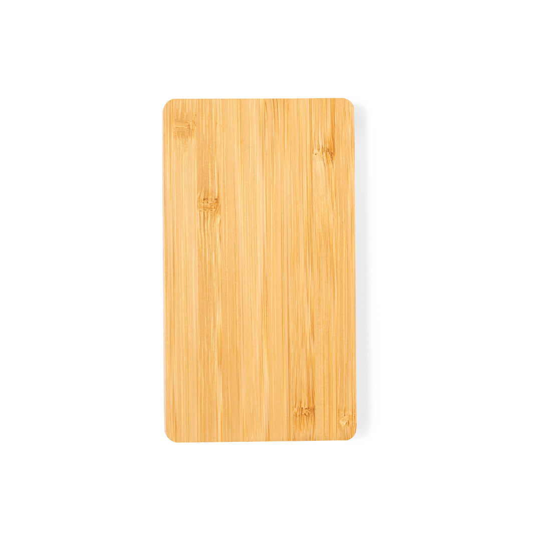 Power bank Koby P169255T