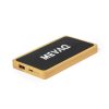 Power bank Koby P169255T
