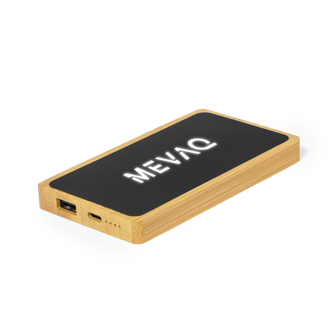 Power bank Koby P169255T