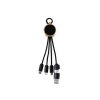 Kabel ładujący Lawrence P169257T