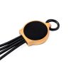 Kabel ładujący Lawrence P169257T