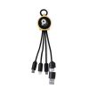 Kabel ładujący Lawrence P169257T