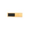 Pamięć USB Afroks 16GB P169258T