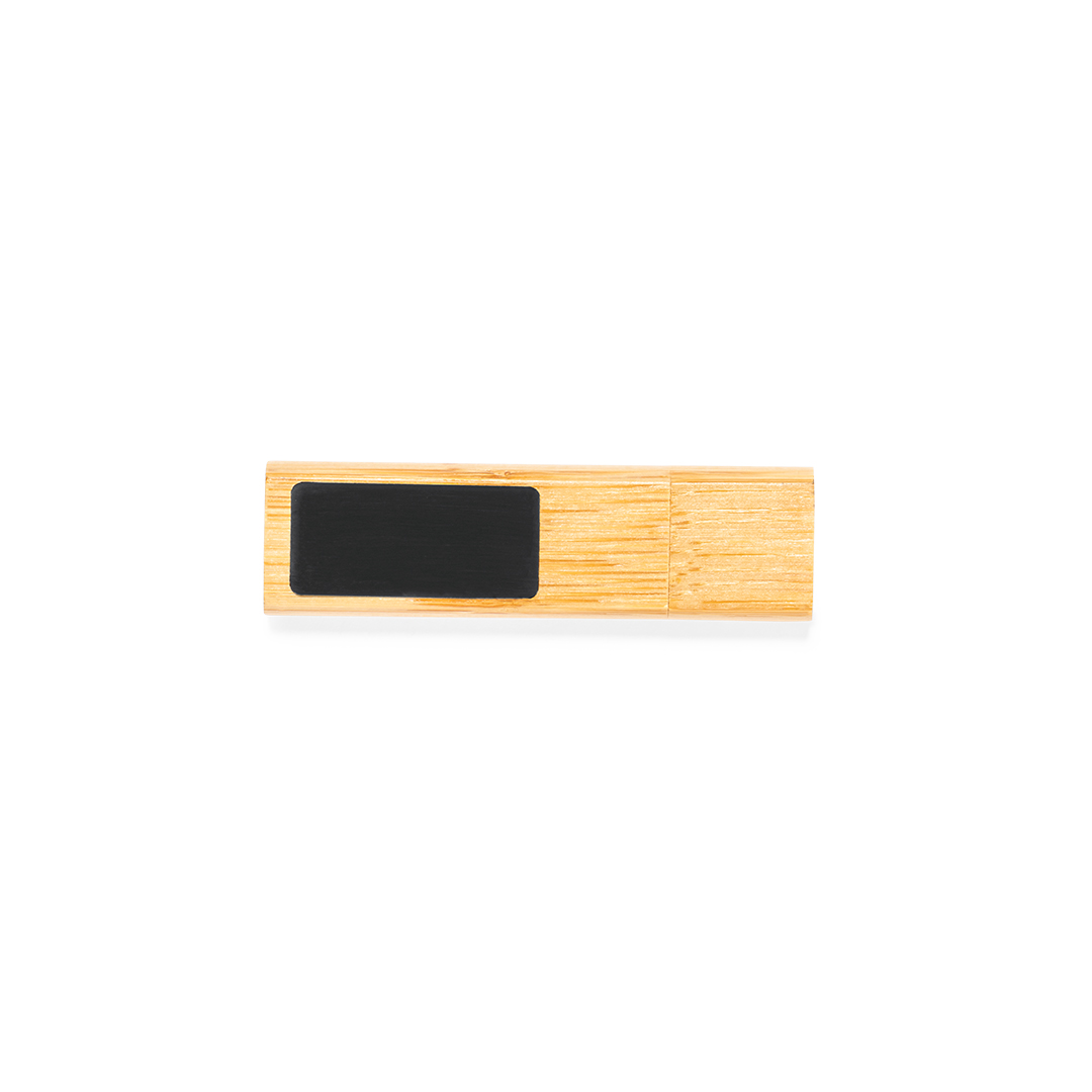 Pamięć USB Afroks 16GB P169258T MKT-20286S/T