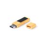 Pamięć USB Afroks 16GB P169258T