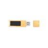 Pamięć USB Afroks 16GB P169258T