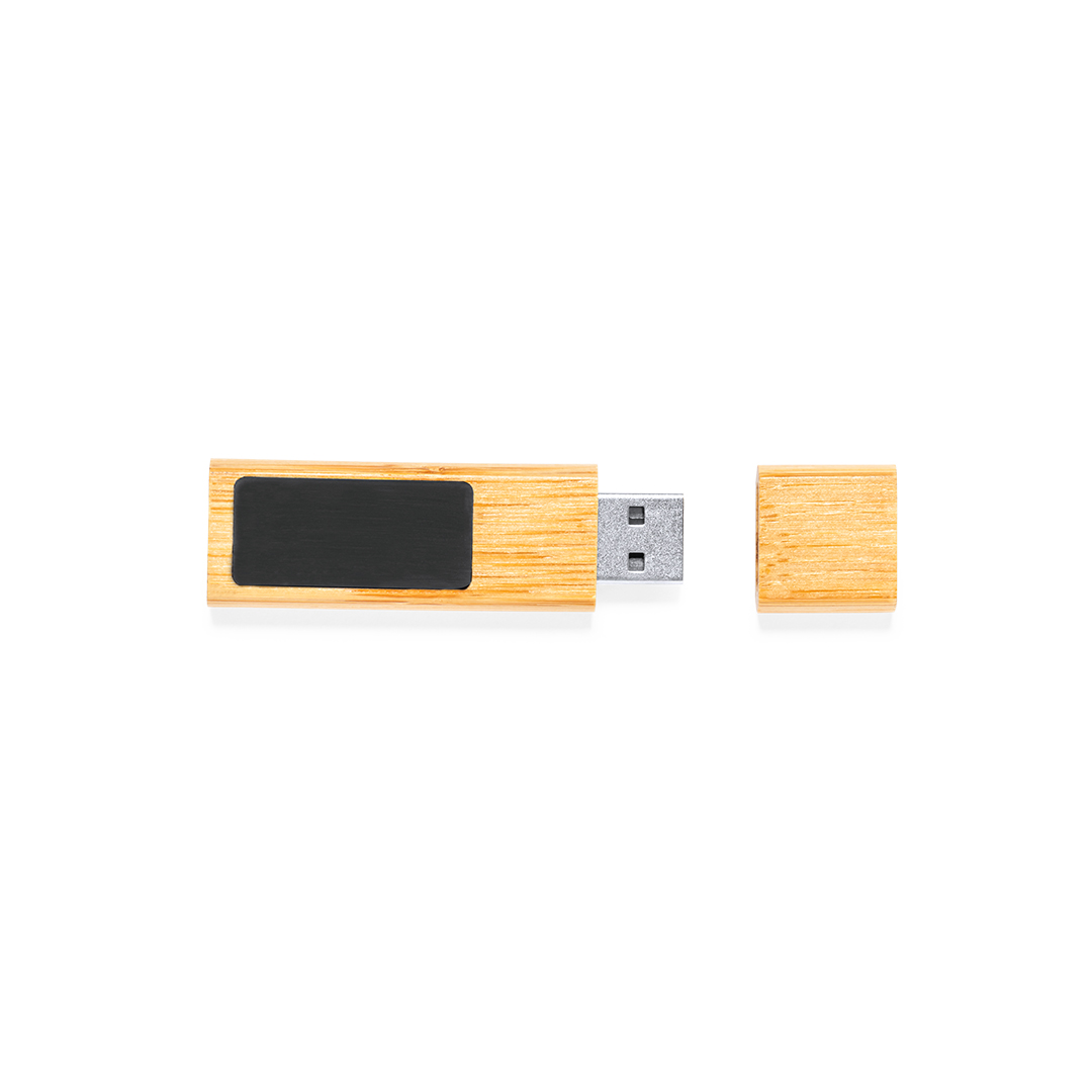 Pamięć USB Afroks 16GB P169258T
