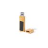 Pamięć USB Afroks 16GB P169258T
