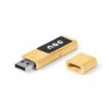 Pamięć USB Afroks 16GB P169258T