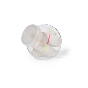 Zestaw fluorescencyjnych markerów Toaren P169265T 