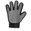 Pets Glove Akitax P169315T